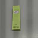 DHC Deep Cleansing Oil Medium, Facial Cleansing Oil, Makeup Remover, Cleanses without Clogging Pores, Residue-Free, Fragrance and Colorant Free, All Skin Types, 4.1 fl. oz.