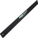 OEMTOOLS 25357 Straight Edge 24", Machinist Tool, Made in USA, Precision Ground 0.001" for Engine Block Inspections, Cold Rolled Steel Straight Edge