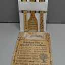 Grandma Christmas Birthday Gifts from Grandchildren Grandkids Nana Gifts Great Grandma Gifts Best Grandma Ever Presents for Grandma for Gigi Mimi Nana Grandmother Cutting Boards for The Kitchen