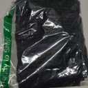 Laite Hebe Leggings for Women - High Waisted Full Length Buttery Soft Yoga Pants for Workout Athletic Daily (Small-Medium, 02-pocket-black)