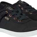 Skechers Zapatillas Bobs B Cute Woman Size 6