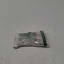 Olga Women's Sheer Leaves Minimizer Bra 44D