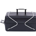 Char-Broil Gas Grill 190