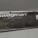 Swagman Upright Roof Mount Bike Rack