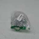 Replacement Parts Blade Assembly with 7 Fins,Compatible with Ninja Blender BL2012/BL2013/BL450 30/BL480 30/BL490/491 30/BL640 30/NN-100 30