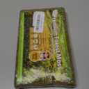 Legigo 7OZ Sphagnum Moss for Plants, 8QT Natural Orchid Moss Potting Mix Dired, Green Forest Plant Moss for Orchid Repotting Carnivorous Succulents Indoor Potted Plants Gardening and Reptiles