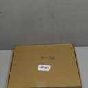 2 Pcs H O Christmas Letters Charcuterie Board Wooden Letters serving Platter Snack Serving Tray for Food Fruit Bread Cake Cookies Candy Christmas Serving Tray for Home Party Decor