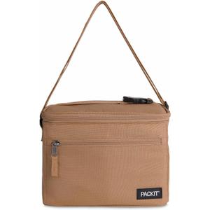 PackIt Essential Cooler