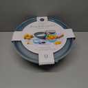 Core 12 Piece Mixing Bowls With Lid