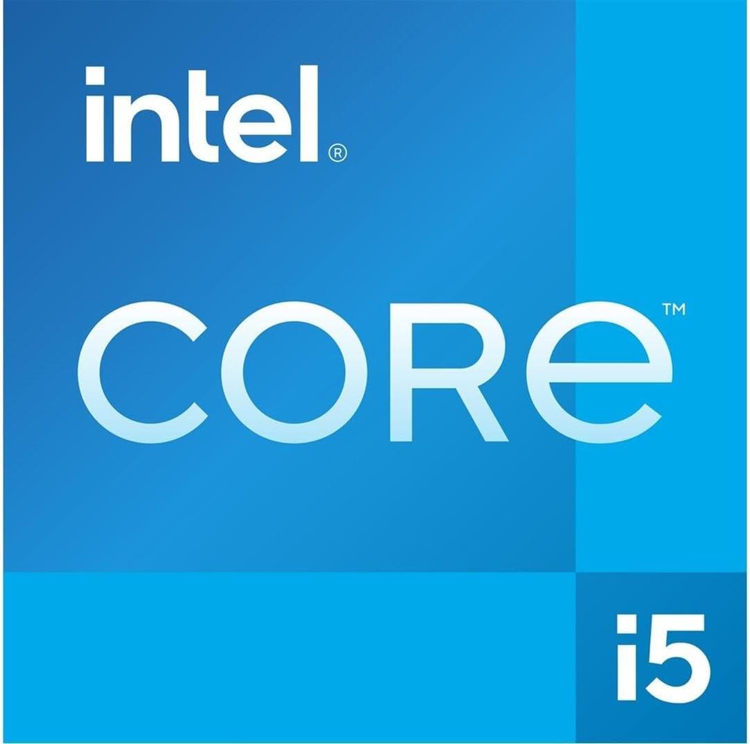 Intel Core i5-12600K Desktop Processor with Integrated Graphics and 10 (6P+4E) Cores up to 4.9 GHz Unlocked LGA1700 600 Series Chipset 125W