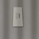 MEKO 3 in 1 Stylus Pens for Touch Screens, High Sensitivity & Precision Capacitive Stylus Pencil for Apple iPad iPhone Tablets Samsung Galaxy All Universal Touchscreen Devices (2 Pack-Silver/Purple)