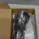 Replacement for Humminbird 720073-3 AS EC 20E Ethernet Cable,20 Feet Female to Female Ethernet Cord, Compatible with SOLIX, HELIX G2N, HELIX G1, ONIX, ION, 1100, 900, 800, 700 Series (20 Feet)