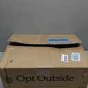 Osprey Nebula Commuter Backpack, Blue OS