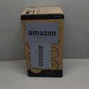 InSinkErator Instant Hot Water Tank, 2/3 Gallon Stainless Steel Tank, HWT-00