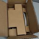 notNeutral Lino Porcelain Cup & Saucer Double Cappuccino 6 oz (6 oz, 1)