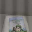 Grounding Sheets Queen Deep Pocket 12% Silver Fiber and 88% Organic Cotton, Fitted Earth Grounded Bed Sheets for Improved Sleep (Beige, Queen - 60"x80"x15")