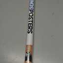 Kung Fu Panda 4 - Inner Peace Wall Poster, 34L" x 22.4W", Unframed Version