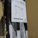 GallopFun Dual Motor Electric Standing Desk Frame for 43.3 to 70.8" Table Tops, 330lbs Weight Capacity, Ergonomic Standing Height Adjustable Base with Memory Controller, Black Frame Only