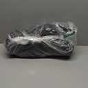 GEERTOP Large Car Camping Awning Tarp Waterproof Tailgating Shelter SUV Tailgate Truck Canopy Sun Shade