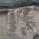 Amazon Basics 3-Piece Ultra-Soft Micromink Sherpa Bedding Set, Warm All Season Comforter, Full/Queen, Tide Pool Blue