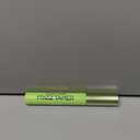 Garnier Fructis Sleek & Shine Frizz Tamer Slicking Hair Serum Wand for Frizz and Flyaways, 0.27 Fl Oz