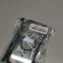 Pelican Voyager iPhone 17 Pro Max Case [Compatible with MagSafe] Rugged Phone Case, 24ft Military-Grade Drop Protection - Heavy Duty Cover w/Belt Clip Holster for iPhone 17 Pro Max - Black/Clear