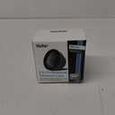 Vivitar 58mm 2.2X Professional Telephoto Lens