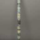 Arthome Rustic Wood Contact Paper Peel and Stick Self-Adhesive Wallpaper,Decorative Vinyl Film for Furniture Countertop,Easy to Clean Removable Distressed Plank Grain Vintage Wall Covering 35.4x120''