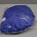 Rubies Child's Inflatable Full Body Suit Costume, Blue