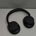 Sony WH-CH720N Noise Canceling Wireless Headphones Bluetooth Over The Ear Headset with Microphone and Alexa Built-in, Black New