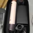 Dyson Airwrap Co-anda2x Multi-Styler and Dryer (Complete Long for Straight to Wavy Hair - Ceramic Pink)