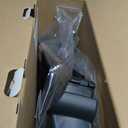UPPAbaby PiggyBack Ride-Along Board for Vista, Vista V2, and Vista V3 Strollers / Quick Attachment for Children to Stand + Stroll / 55 lbs. Weight Capacity