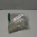 Womens Summer Short/Long Sleeve T Shirts Athletic Workout Running Golf Tees Fashion Trendy Plain Casual Tops, Size XL