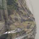 Merrell Mens Wrapt Mid Waterproof (11, Olive)