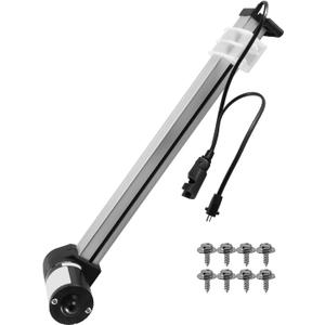Linear Actuator Replacement Fit for Kaidi Model KDPT007-15 KDPT007-272 KDPT007-08 Power Recliner Lift Chairs Motor