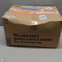 28 inch Big Green Sea Turtle Stuffed Animals Giant Soft Plush Toys, Large Ocean Turtle Plushies Body Pillow, Gifts for Kid Boys, Girls, Girlfriend, Birthday, Valentine's, Christmas