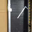 8FT Portable Wheelchair Ramp (Using 8-24''), 800LBS Capacity