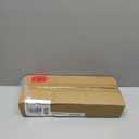 Shocks for Ford,ECCPP Front Shocks Absorbers for 1997-2002 for Ford Expedition,1997 1998 1999-2004 for Ford for F-150,2004 for Ford for F-150 Heritage,1997-99 for Ford F-250 344367 Auto Shocks Struts