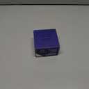 Upgraded 360 Vacuum Magnetic Phone Holder with Clamp,Vacuum Suction Magnetic Phone Mount with Clamp Foldable Cell Holder for Car/Gym/Mirror/Smooth Surface, Compatible with Magsafe iPhone (black 1pcs)