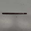 Clinique High Impact Gel Tech Eyeliner | Waterproof, Smudge Resistant + Safe For Sensitive Eyes (AB Black Honey)