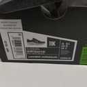 Under Armour Kids Charged Assert 11 Alternate Closure (Little Kid)