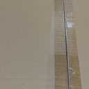 Clear Ball Pit Balls - Crush Proof Plastic Toy Balls for Boys and Girls (170 PACK)