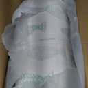 Levtex Home Aqua Breeze Full/Queen Quilt Set, Animal, 100% Cotton, Blue