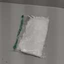 Trendy Queen Womens Basic T Shirts Summer Tops 2026 Crop Short Sleeve Y2k Tee Cute Gym Workout Clothes (White, Medium)