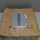 Firepit Stand for Solo Stove Accessories Bonfire Ranger Yukon and Other from 15 to 27 inch Fire Pit Adjustable Stainless Steel Outside Solostove Fireplace Patio Camping Backyard Parts