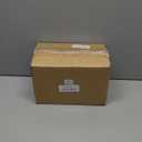 Zforce 500 800 Side View Mirrors (Left+Right),HD Durable Rear View Mirror,Fit for Full Doors Compatible with CFMOTO Uforce 500 800,Zforce 500 800 Accessories(7030-260110,7030-260120)