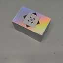 GAN 11 M Pro, 3x3 Magnetic Speed Cube, Magic Puzzle Cube Toy Stickerless Cube Frosted Surface (Black Internal)