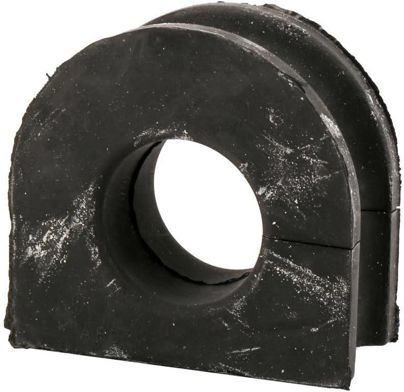 GM Genuine Parts 15639063 Rear Suspension Stabilizer Shaft Insulator