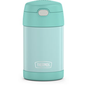 Thermos Kids 16oz