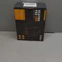 Tefici Heating Pad for Back Pain,Birthday Valentines Day Gifts for Her Him,FSA Eligible HSA Approved,24'' x33''Fast Heating,Electric Heat Pad, 2H Auto-Off,Neck and Shoulder Heat Pad,ETL Certified,Blue